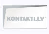 Latvijas Universitāte, Atomfizikas un spektroskopijas institūts